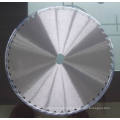 Polishing Color Wood Saw Blade